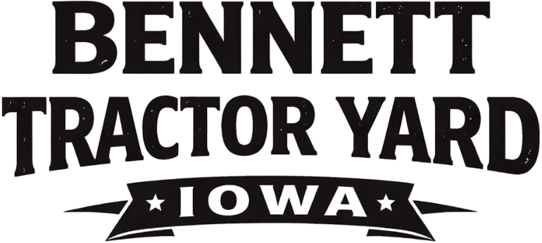 Tri-State Equipment Barnesville