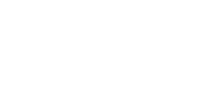 Tri-State Equipment Barnesville