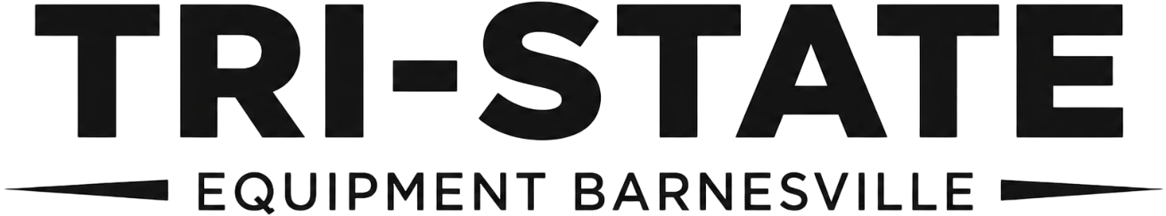 Tri-State Equipment Barnesville