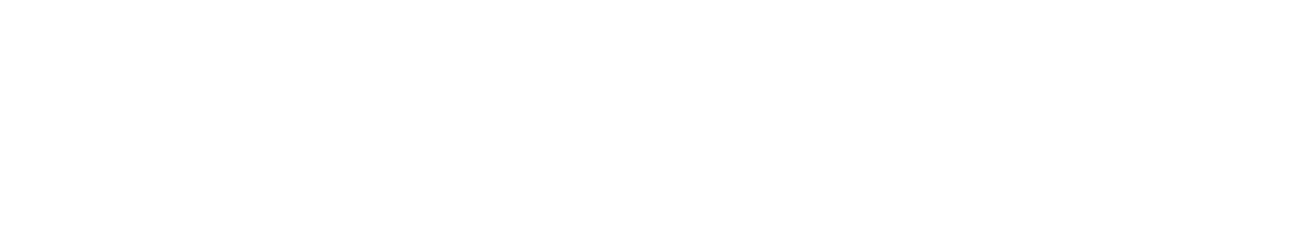 Tri-State Equipment Barnesville